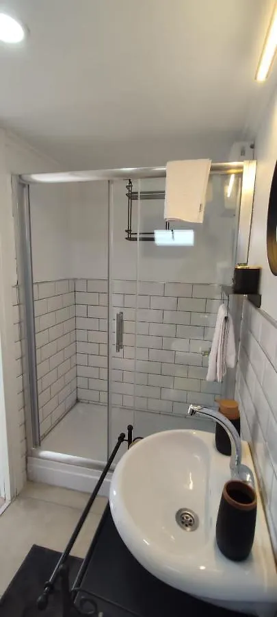 Milla Serenity Bed & Breakfast Istanbul 0*,  Turkey